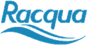 Racqua logo
