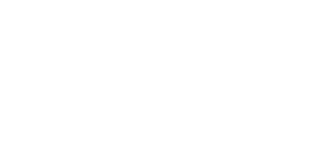 Racqua logo